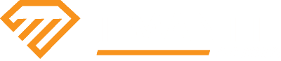 Timanttiasennus