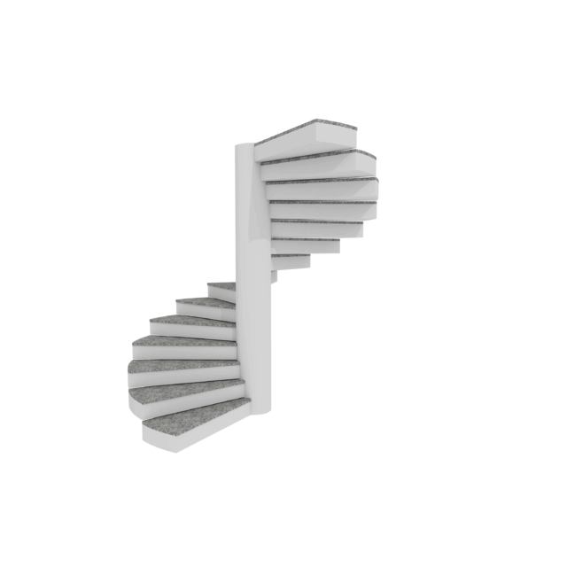 portaiden 3d - Kuva20