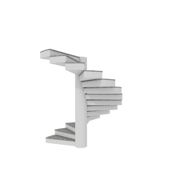 portaiden 3d - Kuva21