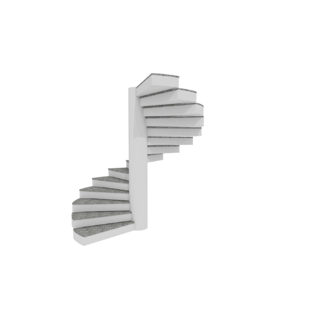 portaiden 3d - Kuva22