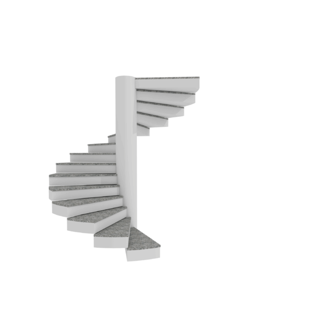 portaiden 3d - Kuva23