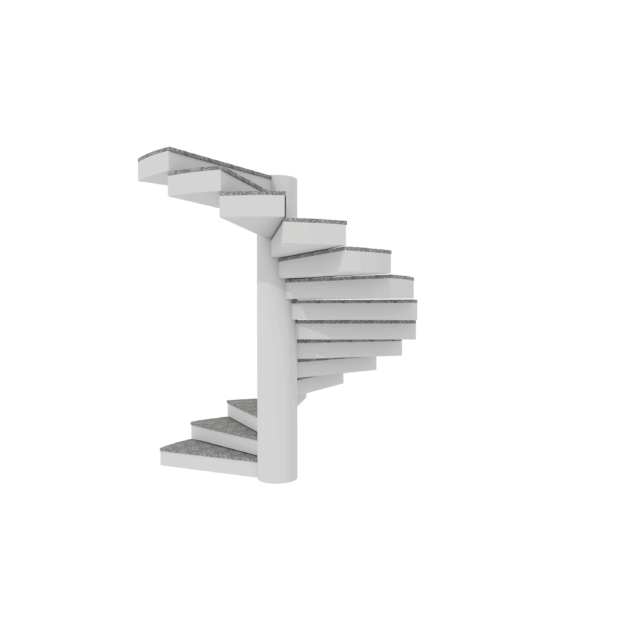 portaiden 3d - Kuva25