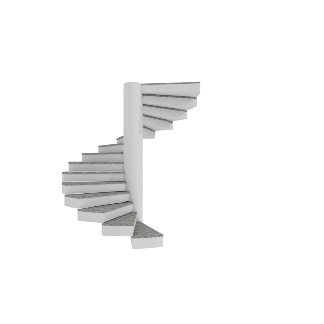 portaiden 3d - Kuva26