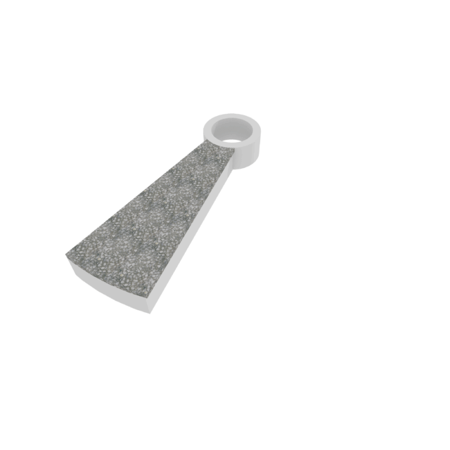 portaiden 3d - Kuva28