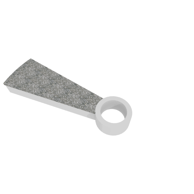 portaiden 3d - Kuva29