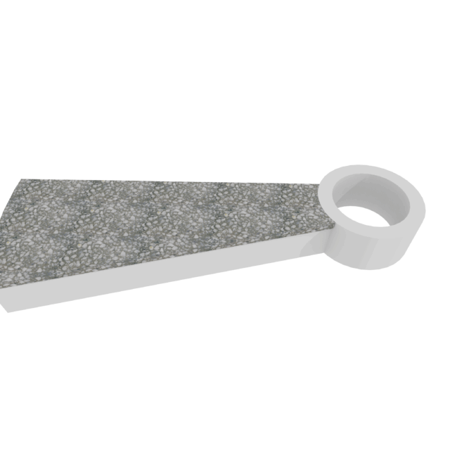 portaiden 3d - Kuva30