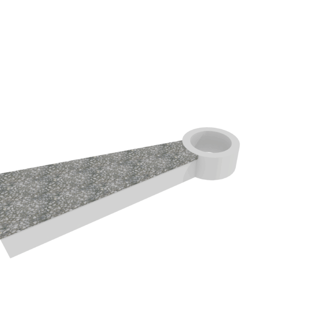 portaiden 3d - Kuva31