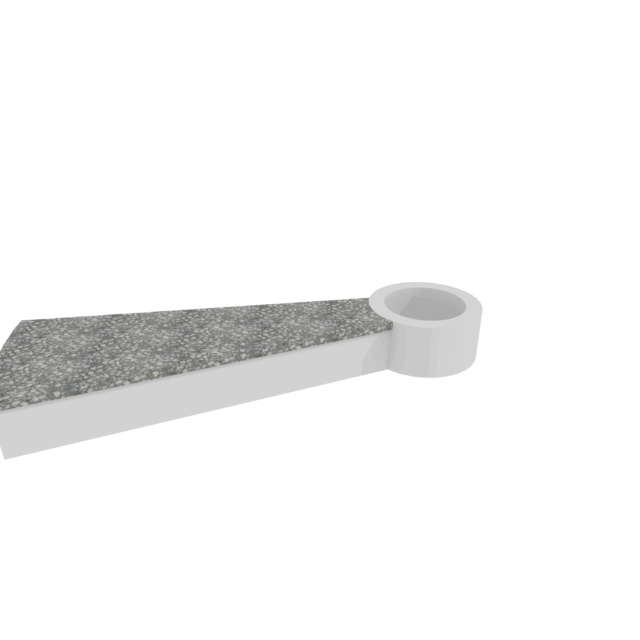 portaiden 3d - Kuva32