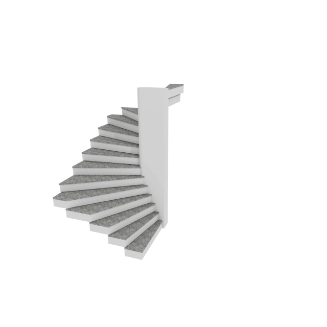 portaiden 3d - Kuva36