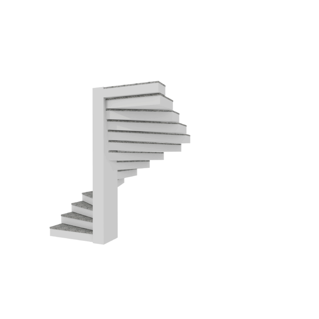 portaiden 3d - Kuva37