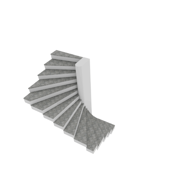 portaiden 3d - Kuva41