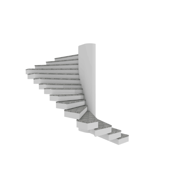 portaiden 3d - Kuva44