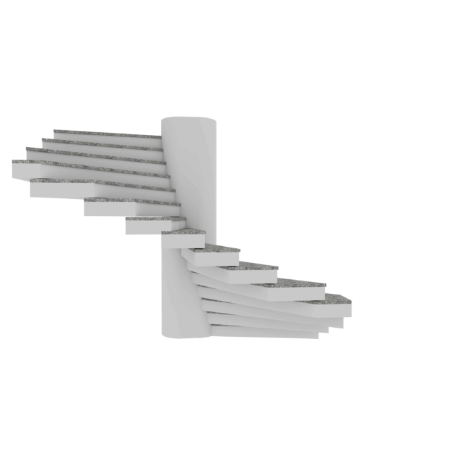 portaiden 3d - Kuva45