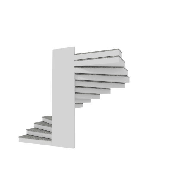 portaiden 3d - Kuva46