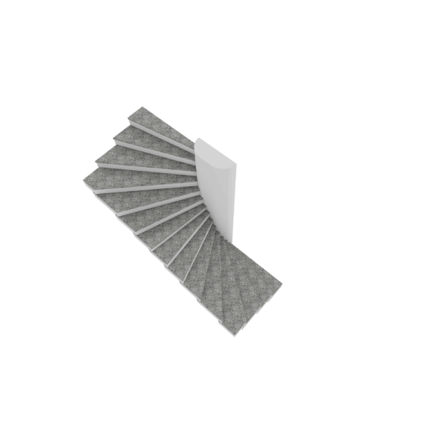 portaiden 3d - Kuva48