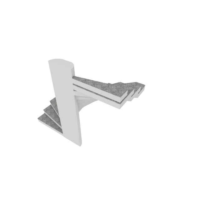 portaiden 3d - Kuva49